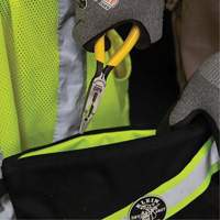 Connector Crimping Long-Nose Pliers PB Rental Co. Ltd.