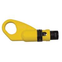 Coax Cable Radial Stripper PB Rental Co. Ltd.