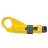 Coax Combination Radial Stripper PB Rental Co. Ltd.