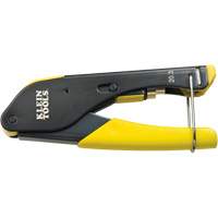 Compact Compression Crimper PB Rental Co. Ltd.