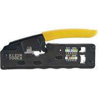 Cat-5 Wiring Tools