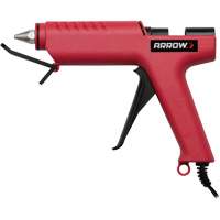 Pistolet &agrave; colle tout usage, 40 W PB Rental Co. Ltd.