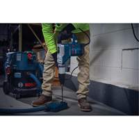 SDS-Max&reg; Combination Hammer PB Rental Co. Ltd.