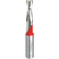 M&egrave;che &agrave; spirale, 3/8" dia., 1-1/4" Hauteur de carbure, 3" lo, 1/2" tige PB Rental Co. Ltd.