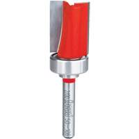 Router Bit - Top Bearing Flush Trim Bit PB Rental Co. Ltd.