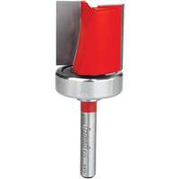 Router Bit - Top Bearing Flush Trim Bit PB Rental Co. Ltd.