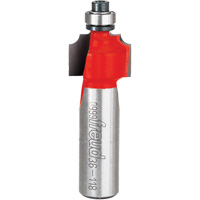 Router Bit - Beading Bit, 3/4" Dia., 1/2" Shank PB Rental Co. Ltd.