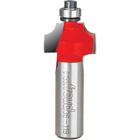Router Bit - Beading Bit, 7/8" Dia., 1/2" Shank PB Rental Co. Ltd.