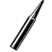 Professional Soldering Irons - ST Series Tips, Screwdriver PB Rental Co. Ltd.