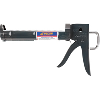 Superior Professional Quality Caulking Gun, 300 ml PB Rental Co. Ltd.