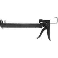 Superior Professional Quality Caulking Gun, 850 ml PB Rental Co. Ltd.