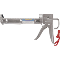 Super Industrial Grade Caulking Gun, 300 ml PB Rental Co. Ltd.