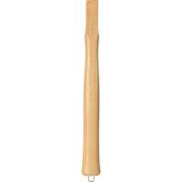 Manche de rechange pour marteau, Bois, 14" lo PB Rental Co. Ltd.