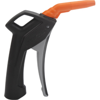 Heavy-Duty Air Blow Gun PB Rental Co. Ltd.