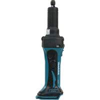 Cordless Die Grinder, 1/4" Collet, 18 V PB Rental Co. Ltd.