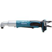 Cordless Angle Impact Driver (Tool Only), 1/4", 530 in-lbs/60 Nm Max. Torque, 18 V, Lithium-Ion PB Rental Co. Ltd.