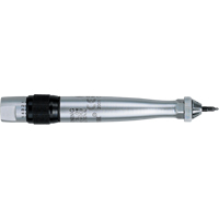 Plume Air Scribe, 1/4" NPT, 0,28 pi³/min PB Rental Co. Ltd.