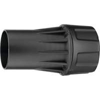 Universal Quick Connector for Dewalt&reg; Dust Extractors PB Rental Co. Ltd.