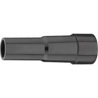 Tapered Adapter For Dewalt&reg; Dust Extractors PB Rental Co. Ltd.