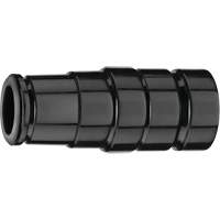 35 mm Rubber Adapter for Dewalt&reg; Dust Extractors PB Rental Co. Ltd.