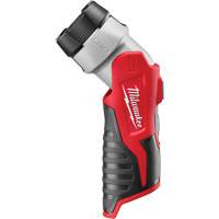 Lampe de travail sans fil M12, DEL, 100 lumens, Bloc-pile Rechargeable, Plastique PB Rental Co. Ltd.