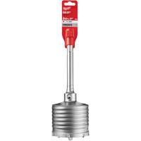 Drill Bits