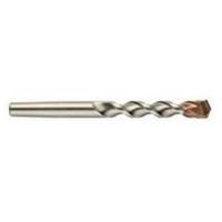 Centering Bit for One Piece Core Bit PB Rental Co. Ltd.