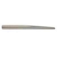 Drift Key for One Piece Core Bit PB Rental Co. Ltd.