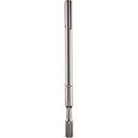 Max-Lok Spline Adapter PB Rental Co. Ltd.