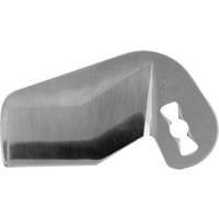 M12 Plastic Pipe Shear Blade PB Rental Co. Ltd.