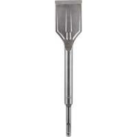 Tile Chisel PB Rental Co. Ltd.