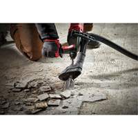 Tile Chisel PB Rental Co. Ltd.