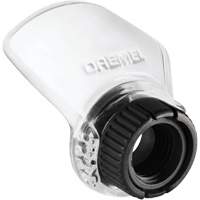 Shield Rotary Attachment Kit PB Rental Co. Ltd.