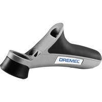 Detailers Grip Attachment Kit PB Rental Co. Ltd.