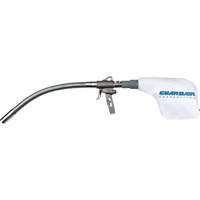 Flexible GunVac&reg; Vacuum PB Rental Co. Ltd.