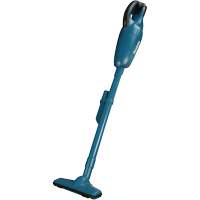 Portable Vacuum Cleaner (Tool Only), 18 V, 0.17 gal Capacity PB Rental Co. Ltd.
