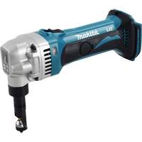 Cordless Specialty Tools