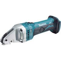 LXT Straight Shear (Tool Only) PB Rental Co. Ltd.