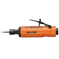 Meuleuse droite s&eacute;rie 10-25 PB Rental Co. Ltd.