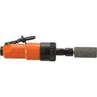 Heritage 236 Series - Inline Grinder PB Rental Co. Ltd.