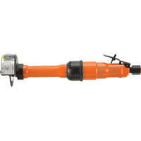 Heritage 25 Series - Extended Grinder PB Rental Co. Ltd.