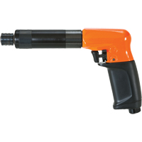 Tournevis &agrave; poign&eacute;e pistolet de s&eacute;rie 19 PB Rental Co. Ltd.