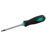 Tournevis Torx  PB Rental Co. Ltd.