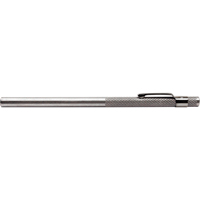 Tiges de r&eacute;cup&eacute;ration magn&eacute;tique, Longueur de 6", Diam&egrave;tre de 5/16", Capacit&eacute; de 2,5 lb PB Rental Co. Ltd.