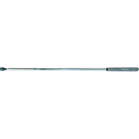 Magnetic Retrievers, 23-1/2" Length, 5/8" Diameter, 14 lbs. Capacity PB Rental Co. Ltd.