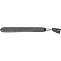 Magnetic Retrievers, 8" Length, 5/8" Diameter, 7 lbs. Capacity PB Rental Co. Ltd.