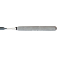 Magnetic Retrievers, 6-1/2" Length, 3/8" Diameter, 5 lbs. Capacity PB Rental Co. Ltd.