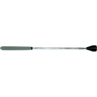 Magnetic Retrievers, 16-1/2" Length, 1-1/8" Diameter, 20 lbs. Capacity PB Rental Co. Ltd.