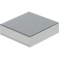 Max-Attach Rare Earth Magnets PB Rental Co. Ltd.