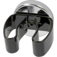Cup Magnets With Holders, 1-1/2" L x 1-2/5" W PB Rental Co. Ltd.